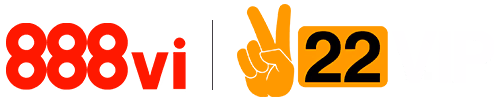 888vi4 com